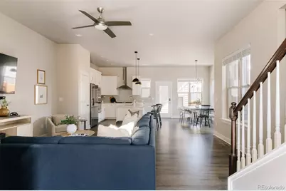 6344 Dayton Way, Denver, CO 80238 - Photo 2