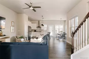 6344 Dayton Way, Denver, CO 80238 - Photo 2