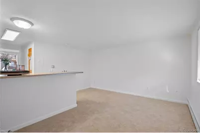 336 N Grant Street #405, Denver, CO 80203 - Photo 8
