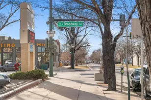 336 N Grant St, Denver, CO 80203 - Photo 44