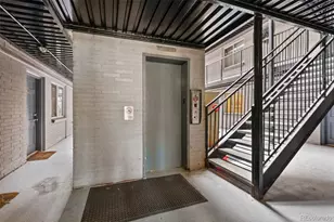 336 N Grant St, Denver, CO 80203 - Photo 4