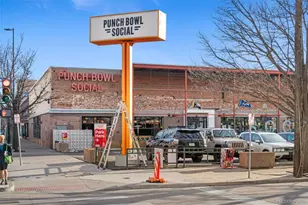 336 N Grant St, Denver, CO 80203 - Photo 46