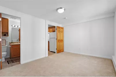 336 N Grant Street #405, Denver, CO 80203 - Photo 24