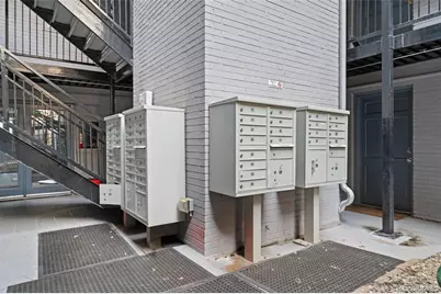 336 N Grant Street #405, Denver, CO 80203 - Photo 38