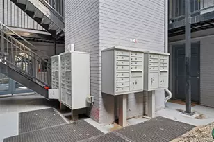 336 N Grant St, Denver, CO 80203 - Photo 38