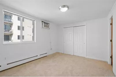 336 N Grant Street #405, Denver, CO 80203 - Photo 26