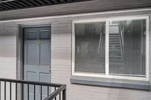 336 N Grant St, Denver, CO 80203 - Photo 6