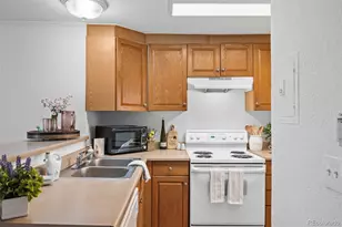 336 N Grant St, Denver, CO 80203 - Photo 16