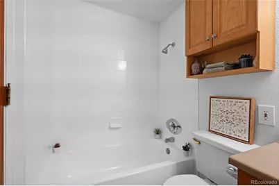 336 N Grant Street #405, Denver, CO 80203 - Photo 28