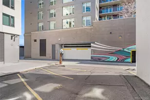 336 N Grant St, Denver, CO 80203 - Photo 40