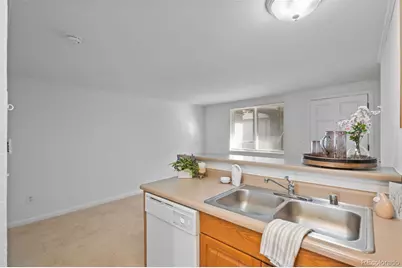 336 N Grant Street #405, Denver, CO 80203 - Photo 20