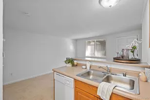 336 N Grant St, Denver, CO 80203 - Photo 20