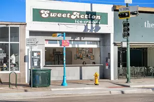 336 N Grant St, Denver, CO 80203 - Photo 48