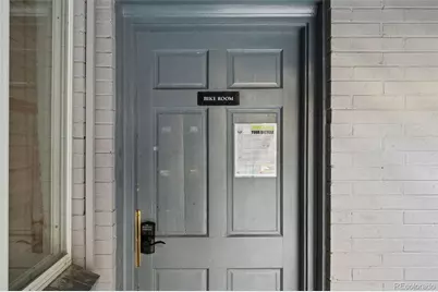 336 N Grant Street #405, Denver, CO 80203 - Photo 36