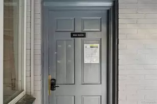 336 N Grant St, Denver, CO 80203 - Photo 36