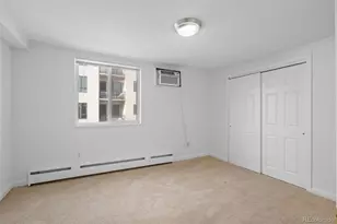 336 N Grant St, Denver, CO 80203 - Photo 22