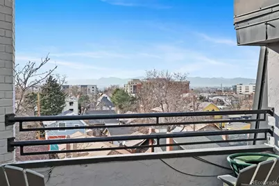 336 N Grant Street #405, Denver, CO 80203 - Photo 32