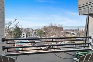 336 N Grant St, Denver, CO 80203 - Photo 32