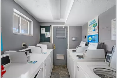 336 N Grant Street #405, Denver, CO 80203 - Photo 34