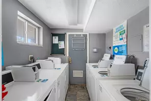 336 N Grant St, Denver, CO 80203 - Photo 34