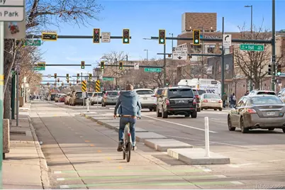 336 N Grant Street #405, Denver, CO 80203 - Photo 50