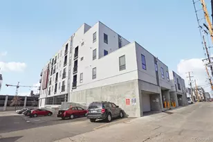 2374 S University Blvd, Denver, CO 80210 - Photo 42