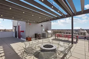 2374 S University Blvd, Denver, CO 80210 - Photo 8