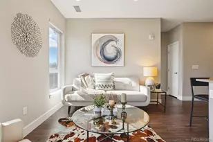 2374 S University Blvd, Denver, CO 80210 - Photo 12