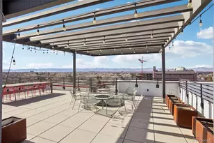 2374 S University Blvd, Denver, CO 80210 - Photo 30