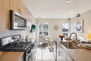 2374 S University Blvd, Denver, CO 80210 - Photo 14