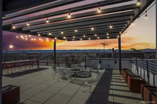 2374 S University Blvd, Denver, CO 80210 - Photo 28