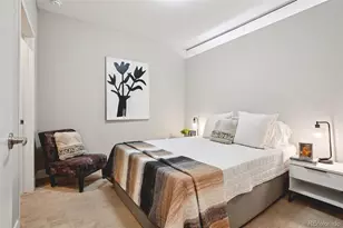 2374 S University Blvd, Denver, CO 80210 - Photo 6