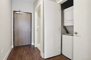 2374 S University Blvd, Denver, CO 80210 - Photo 26