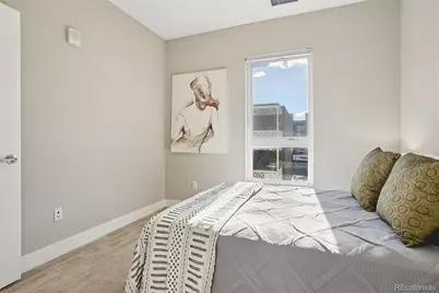 2374 S University Boulevard #204, Denver, CO 80210 - Photo 18