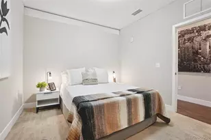 2374 S University Blvd, Denver, CO 80210 - Photo 22