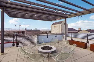 2374 S University Blvd, Denver, CO 80210 - Photo 32