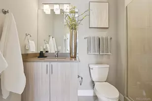 2374 S University Blvd, Denver, CO 80210 - Photo 20