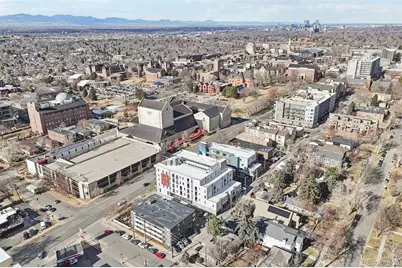 2374 S University Boulevard #204, Denver, CO 80210 - Photo 44