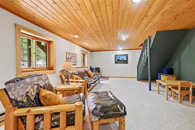353 Brook Drive, Idaho Springs, CO 80452 - Photo 40