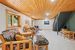 353 Brook Dr, Idaho Springs, CO 80452 - Photo 40