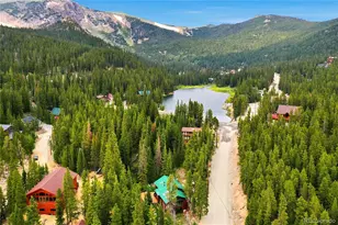 353 Brook Dr, Idaho Springs, CO 80452 - Photo 44