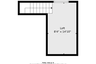 353 Brook Dr, Idaho Springs, CO 80452 - Photo 48