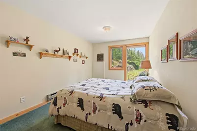 353 Brook Drive, Idaho Springs, CO 80452 - Photo 42
