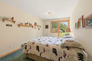353 Brook Dr, Idaho Springs, CO 80452 - Photo 42