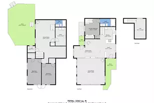 353 Brook Dr, Idaho Springs, CO 80452 - Photo 50