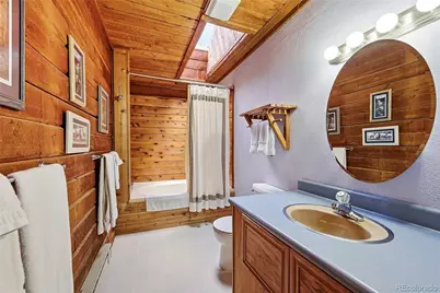 353 Brook Drive, Idaho Springs, CO 80452 - Photo 36