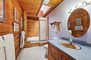 353 Brook Dr, Idaho Springs, CO 80452 - Photo 36