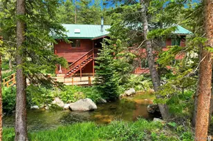 353 Brook Dr, Idaho Springs, CO 80452 - Photo 14