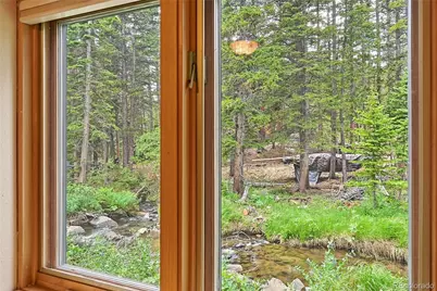 353 Brook Drive, Idaho Springs, CO 80452 - Photo 30