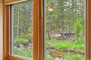 353 Brook Dr, Idaho Springs, CO 80452 - Photo 30